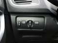 Volvo V40 1.5 T3 152PK AUTOMAAT POLAR+ R-DESIGN NAVI LED PDC Grijs - thumbnail 28