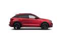Volkswagen T-Roc 2.0 TDI DSG 4M R-Line LED Kamera Navi AHZV Rot - thumbnail 7