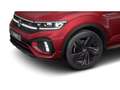 Volkswagen T-Roc 2.0 TDI DSG 4M R-Line LED Kamera Navi AHZV Rot - thumbnail 13