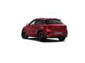 Volkswagen T-Roc 2.0 TDI DSG 4M R-Line LED Kamera Navi AHZV Rot - thumbnail 3