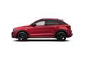 Volkswagen T-Roc 2.0 TDI DSG 4M R-Line LED Kamera Navi AHZV Rot - thumbnail 6