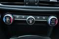 Alfa Romeo Giulia 2.0Turbo 200pk *Super* | Dealer-OH | Schuifdak | L Rojo - thumbnail 15