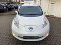 Nissan Leaf Acenta/AUT./TEMP/NAVI/KLIMA/KAMERA/LMF Blanc - thumbnail 3