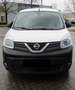 Nissan NV250 Comfort White - thumbnail 4