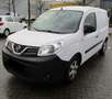 Nissan NV250 Comfort Blanc - thumbnail 3