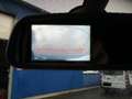 Nissan NV250 Comfort Alb - thumbnail 9