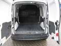 Nissan NV250 Comfort Beyaz - thumbnail 8