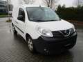 Nissan NV250 Comfort Wit - thumbnail 2