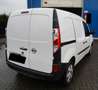 Nissan NV250 Comfort Blanc - thumbnail 6