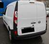 Nissan NV250 Comfort Bianco - thumbnail 7