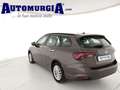 Fiat Tipo 1.6 Mjt S&S SW Life con Navi Bronzo - thumbnail 3