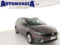 Fiat Tipo 1.6 Mjt S&S SW Life con Navi Bronzo - thumbnail 1