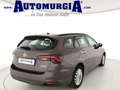 Fiat Tipo 1.6 Mjt S&S SW Life con Navi Bronzo - thumbnail 4