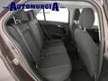 Fiat Tipo 1.6 Mjt S&S SW Life con Navi Bronzo - thumbnail 13