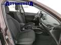 Fiat Tipo 1.6 Mjt S&S SW Life con Navi Bronzo - thumbnail 6