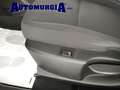 Fiat Tipo 1.6 Mjt S&S SW Life con Navi Bronzo - thumbnail 12