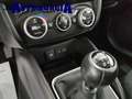 Fiat Tipo 1.6 Mjt S&S SW Life con Navi Bronzo - thumbnail 11
