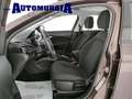 Fiat Tipo 1.6 Mjt S&S SW Life con Navi Bronzo - thumbnail 5