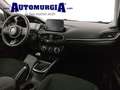 Fiat Tipo 1.6 Mjt S&S SW Life con Navi Bronzo - thumbnail 8