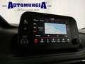 Fiat Tipo 1.6 Mjt S&S SW Life con Navi Bronzo - thumbnail 10