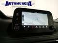 Fiat Tipo 1.6 Mjt S&S SW Life con Navi Bronzo - thumbnail 9
