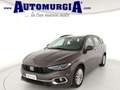 Fiat Tipo 1.6 Mjt S&S SW Life con Navi Bronzo - thumbnail 2