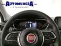 Fiat Tipo 1.6 Mjt S&S SW Life con Navi Bronzo - thumbnail 7