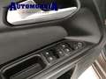 Fiat Tipo 1.6 Mjt S&S SW Life con Navi Bronzo - thumbnail 14