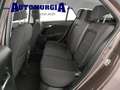 Fiat Tipo 1.6 Mjt S&S SW Life con Navi Bronzo - thumbnail 15