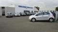 Volkswagen Fox 1.2 Trendline 1E EIGENAAR Zwart - thumbnail 25