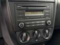 Volkswagen Fox 1.2 Trendline 1E EIGENAAR Zwart - thumbnail 14