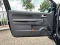 Volkswagen Fox 1.2 Trendline 1E EIGENAAR Zwart - thumbnail 8