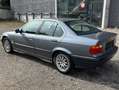 BMW 316 3er 316i H kenzeichen Grau - thumbnail 7