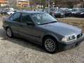 BMW 316 3er 316i H kenzeichen Grau - thumbnail 2