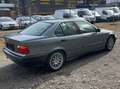 BMW 316 3er 316i H kenzeichen Grau - thumbnail 8
