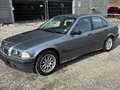 BMW 316 3er 316i H kenzeichen Grau - thumbnail 3