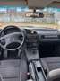 BMW 316 3er 316i H kenzeichen Grau - thumbnail 9