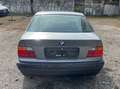 BMW 316 3er 316i H kenzeichen Grau - thumbnail 10