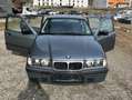 BMW 316 3er 316i H kenzeichen Grau - thumbnail 6