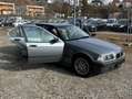 BMW 316 3er 316i H kenzeichen Grau - thumbnail 5
