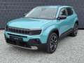 Jeep Avenger +++Aktionspreis+++SUMMIT++ Mild-Hybrid Automatik Blau - thumbnail 2