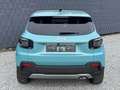 Jeep Avenger +++Aktionspreis+++SUMMIT++ Mild-Hybrid Automatik Blau - thumbnail 6