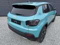 Jeep Avenger +++Aktionspreis+++SUMMIT++ Mild-Hybrid Automatik Blau - thumbnail 7