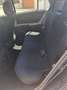 Toyota Yaris 5p 1.0 - thumbnail 11