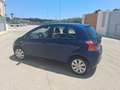 Toyota Yaris 5p 1.0 - thumbnail 2