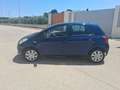 Toyota Yaris 5p 1.0 - thumbnail 3