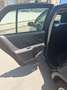 Toyota Yaris 5p 1.0 - thumbnail 12
