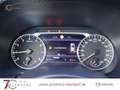 Nissan Juke N-Design DIG-T 1,0L Navigation|Leder|Bluetooth Weiß - thumbnail 11