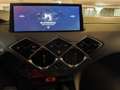 DS Automobiles DS 3 1.2 Bastille Business Puretech 130cv automatica Grigio - thumbnail 5