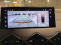 DS Automobiles DS 3 1.2 Bastille Business Puretech 130cv automatica Grigio - thumbnail 6